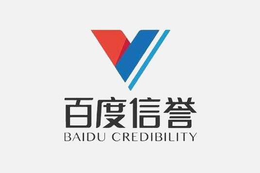 蜘蛛池如何提高关键词排名
