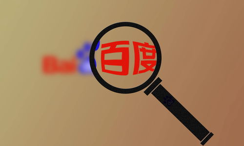 最强大的泛站群程序